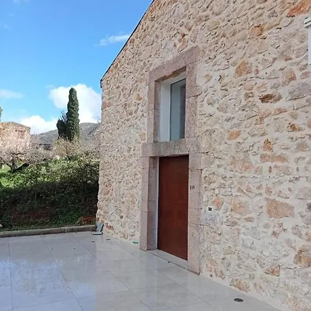 Civetta Blu 4*