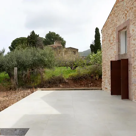 Civetta Blu 4*