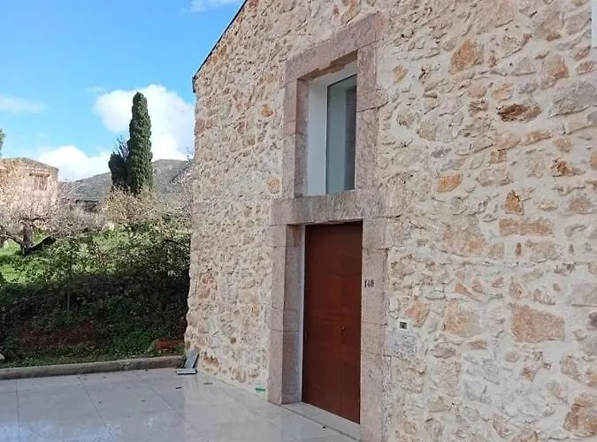 Civetta Blu 4*