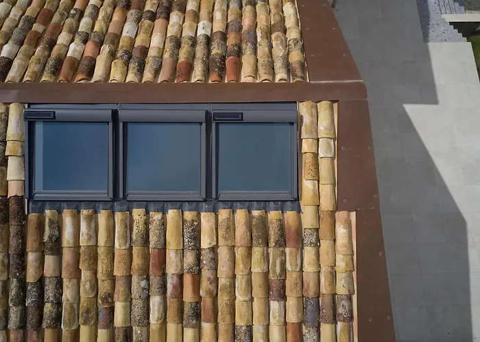 Civetta Blu Bed & Breakfast Castellammare del Golfo