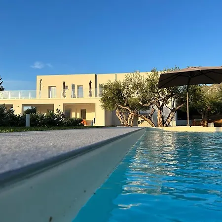 Civetta Blu