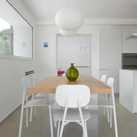 Frühstückspension Civetta Blu *