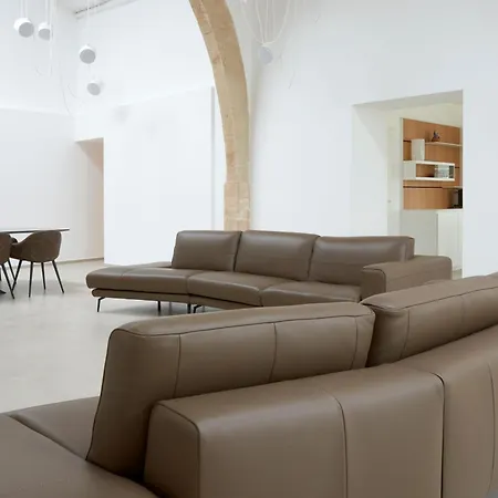 Bed & Breakfast Civetta Blu